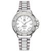 Image 1 : Tag Heuer  Formula 1 Quartz  Women Watch