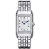 Image 1 : Jaeger Lecoultre  Reverso Duetto Duo  Women Watch