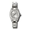 Image 1 : Rolex  Datejust 26   Women Watch