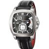 Image 1 : Carl F. Bucherer  Patravi Evotec Powerreserve  Men Watch