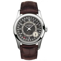 Patek Philippe  Calatrava   Men Watch