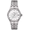 Image 1 : Tissot  T-Trend Lady T072  Women Watch