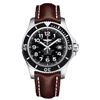 Image 1 : Breitling  Superocean II 44  Men Watch