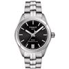 Image 1 : Tissot  PR 100   Women Watch