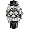 Image 1 : Breitling  Chronomat GMT  Men Watch