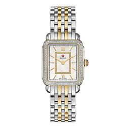 Michele  Deco II  Women Watch