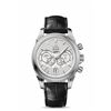 Image 1 : Omega  De Ville 4 Counters Chrono  Men Watch