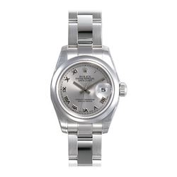 Rolex  Datejust 26   Women Watch