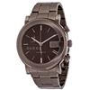 Image 1 : Gucci  G-Chrono   Men Watch