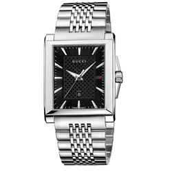 Gucci  G-Timeless   Men Watch