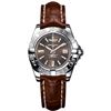 Image 1 : Breitling  Galactic 32  Women Watch