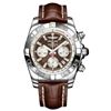 Image 1 : Breitling  Chronomat 44  Men Watch