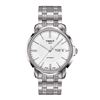 Image 1 : Tissot  T-Classic Automatics III  Men Watch