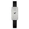 Image 1 : Piaget  Limelight   Women Watch