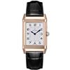 Image 1 : Jaeger Lecoultre  Reverso Duetto Duo  Women Watch