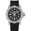 Image 1 : Breitling  Avenger Avenger II GMT  Men Watch