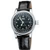 Image 1 : Oris  Big Crown Original Pointer Date  Men Watch
