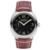 Image 1 : Panerai  Radiomir Base  Men Watch