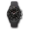 Image 1 : Jaeger Lecoultre  Master Extreme Deep Sea Chronograph Vintage Cermet  Men Watch