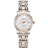 Image 1 : Longines  Saint Imier   Women Watch