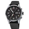 Image 1 : Oris  Big Crown Propilot Chronograph GMT  Men Watch