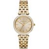 Image 1 : Michael Kors  Women Watch