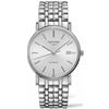 Image 1 : Longines  La Grande Classique Automatic  Men Watch
