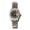 Image 1 : Rolex  Datejust 26   Women Watch