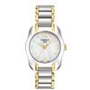Image 1 : Tissot  T-Trend T-Wave  Women Watch