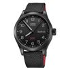 Image 1 : Oris  Air Racer  Edition IV  Men Watch