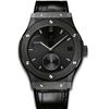Image 1 : Hublot  Classic Fusion Power Reserve  Men Watch