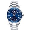 Image 1 : Movado  Series 800   Men Watch