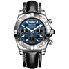 Image 1 : Breitling  Chronomat 41  Men Watch