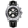 Image 1 : Breitling  Avenger Avenger II Chronograph  Men Watch