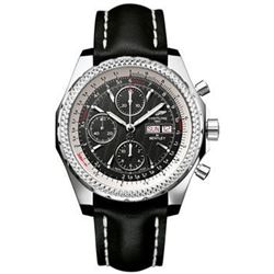 Breitling  Bentley GT  Men Watch