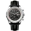 Image 1 : Breitling  Bentley GT  Men Watch
