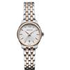 Image 1 : Hamilton  Jazzmaster Lady Quartz  Women Watch