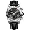 Image 1 : Breitling  Chronomat 44  Men Watch