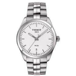 Tissot  PR100   Men Watch