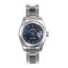 Image 1 : Rolex  Datejust 26   Women Watch