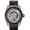 Image 1 : Montblanc  Timewalker Chronograph 100 Limited Edition  Men Watch