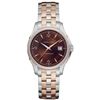 Image 1 : Hamilton  Jazzmaster Viewmatic Auto  Men Watch