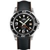 Image 1 : Breitling  Superocean 44  Men Watch