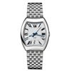 Image 1 : Bedat  No. 3   Women Watch