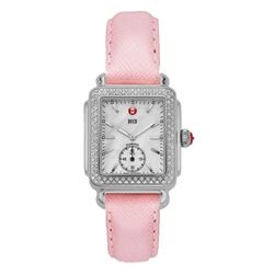 Michele  Deco 16  Women Watch