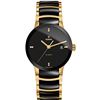 Image 1 : Rado  Centrix L Automatic  Men Watch