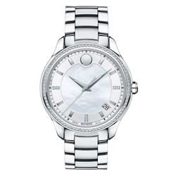 Movado  Bellina   Women Watch