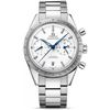Image 1 : Omega  Speedmaster 57  Men Watch