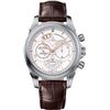 Image 1 : Omega  De Ville Chronoscope  Men Watch