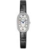 Image 1 : Longines  Symphonette   Women Watch